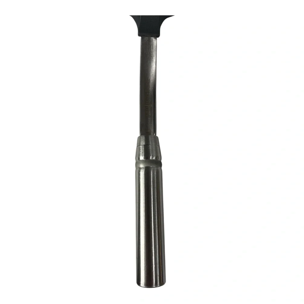 Pampered Chef pampered chef